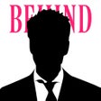 Icon of program: Write Behind Typography P…