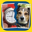 Icon of program: 2 Pics 1 Phrase Word Game