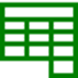 Icon of program: Invoice Manager