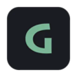 Icono de programa: Genesis AI Studio