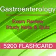 Icon of program: Gastroenterology Exam Rev…