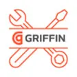 Icon of program: Griffin Utility