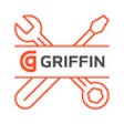 Icon of program: Griffin Utility