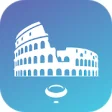 Icon of program: 360 Stories Rome