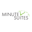 Icon of program: Minute Suites
