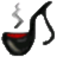 Icon of program: Groove Detective MIDI