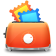 Icon of program: PicResizer