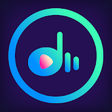 Icono de programa: Glow Music - free music p…