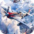TapDown AirPlan icon