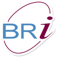 Icono de programa: BRiMobile