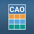 Icon of program: CAOCalc