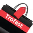 Icon of program: Trofast