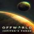 Icono de programa: Offworld Trading Company …