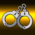 Icono de programa: Patrol Time Instant Arres…