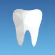 Icon of program: Simples Dental