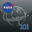 Icon of program: Rocket Science 101
