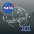 Icon of program: Rocket Science 101