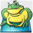 Icon of program: Toad for SQL Server Freew…