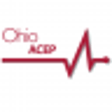 Icono de programa: Ohio ACEP