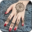 Icono de programa: Mehandi Design 2019
