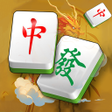 Icon of program: BullseyeWanSet