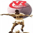 Icon of program: VR Soccer