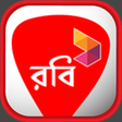 Icon of program: Robi e-Care for Windows 1…