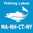 Icon of program: Massachusetts-NH-CT-NY F.…