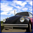 Icon of program: GTI Racing demo