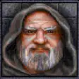 Icon of program: Ultima Underworld 2 Spell…