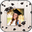 Icon of program: Graduation Photo Editor