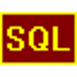 Icon of program: OndroSQL