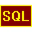 Icon of program: OndroSQL
