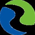 Icon of program: Richmat Bed Controller(TE…
