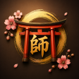 Icono de programa: Nihongo Journey