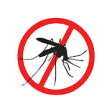 Icon of program: Malaria Treatment