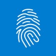 Icon of program: NetIQ Advanced Authentica…