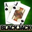 Icon of program: BlackJack Arena - Free Mu…
