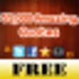 Icon of program: 55,000 Amazing Quotes (iP…