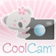 Coolibah CoolCam for iPad and iPhone icon