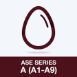Icon of program: ASE Series A (A1-A9) Test