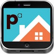 Icon of program: Powerful Agent