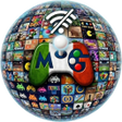 Icon of program: Giochi Offline - Mille Gi…