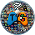 Icon of program: Giochi Offline - Mille Gi…