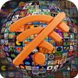 Icon of program: Giochi Offline - Mille Gi…