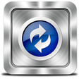 Icon of program: Clean My Phone