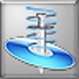 Icon of program: DualSup FE