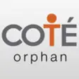 Icon of program: OrphanDB
