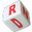 Icon of program: Truly Random