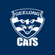 Icon of program: Geelong Cats Official App